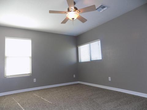 2401 E County Down Dr, Chandler, AZ 85249 photo 24
