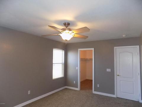 2401 E County Down Dr, Chandler, AZ 85249 photo 32