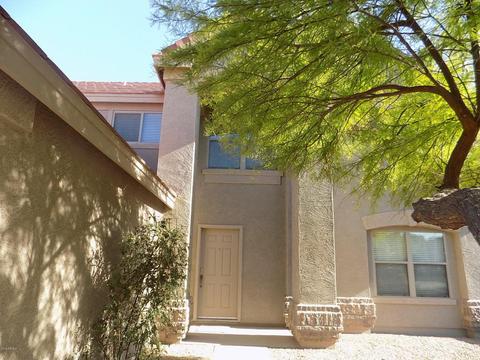 2401 E County Down Dr, Chandler, AZ 85249 photo 2