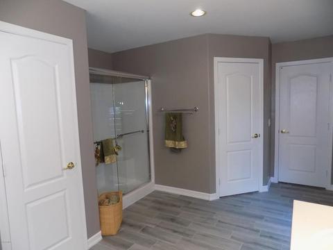 2401 E County Down Dr, Chandler, AZ 85249 photo 18