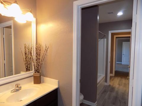 2401 E County Down Dr, Chandler, AZ 85249 photo 30
