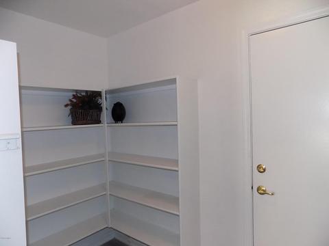 2401 E County Down Dr, Chandler, AZ 85249 photo 12