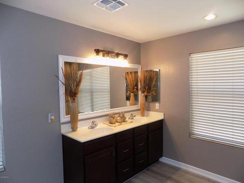 2401 E County Down Dr, Chandler, AZ 85249 photo 17