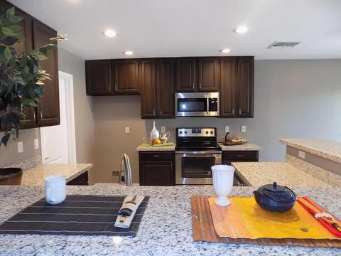 2401 E County Down Dr, Chandler, AZ 85249 photo 10