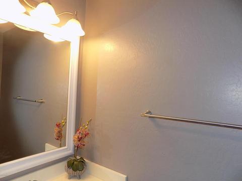2401 E County Down Dr, Chandler, AZ 85249 photo 21