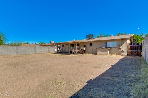 7431 E Crescent Cir, Mesa, AZ 85208 photo 15