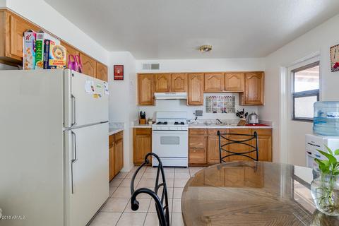 7431 E Crescent Cir, Mesa, AZ 85208 photo 7