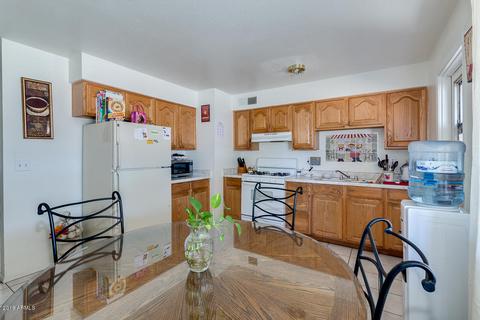 7431 E Crescent Cir, Mesa, AZ 85208 photo 6
