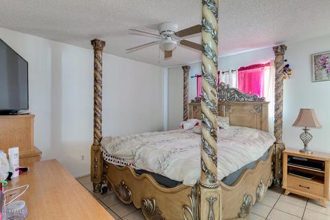 7431 E Crescent Cir, Mesa, AZ 85208 photo 8