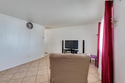 7431 E Crescent Cir, Mesa, AZ 85208 photo 5