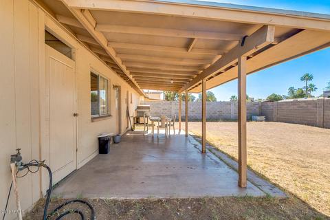 7431 E Crescent Cir, Mesa, AZ 85208 photo 17