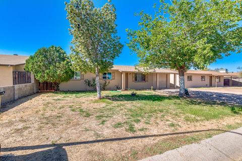 7431 E Crescent Cir, Mesa, AZ 85208 photo 2