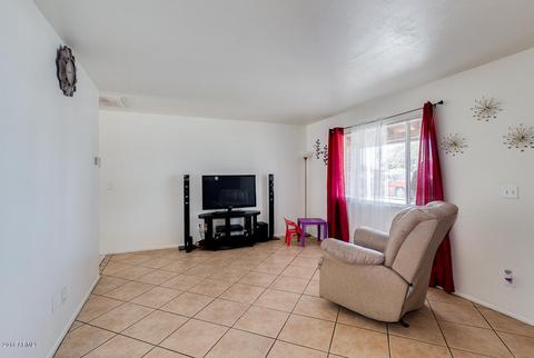 7431 E Crescent Cir, Mesa, AZ 85208 photo 4