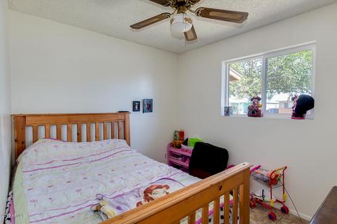 7431 E Crescent Cir, Mesa, AZ 85208 photo 10