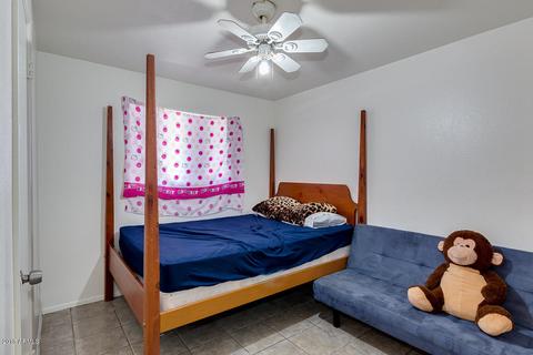 7431 E Crescent Cir, Mesa, AZ 85208 photo 11