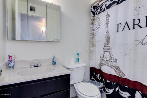 7431 E Crescent Cir, Mesa, AZ 85208 photo 9