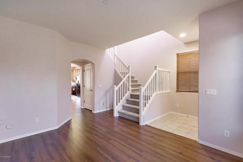 1836 E Dunbar Dr, Phoenix, AZ 85042 photo 2