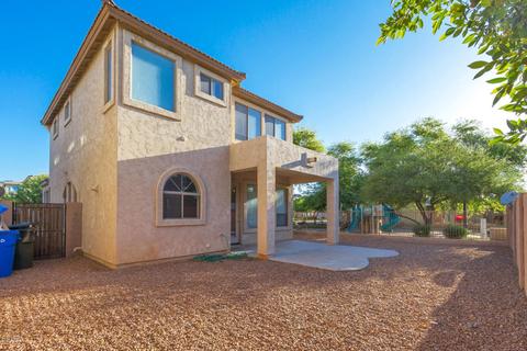 1836 E Dunbar Dr, Phoenix, AZ 85042 photo 15