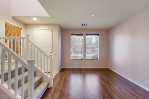1836 E Dunbar Dr, Phoenix, AZ 85042 photo 3