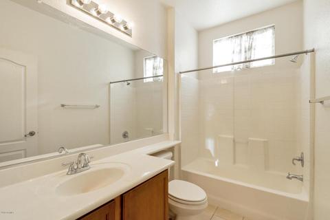 1836 E Dunbar Dr, Phoenix, AZ 85042 photo 13