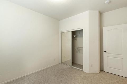 1836 E Dunbar Dr, Phoenix, AZ 85042 photo 8