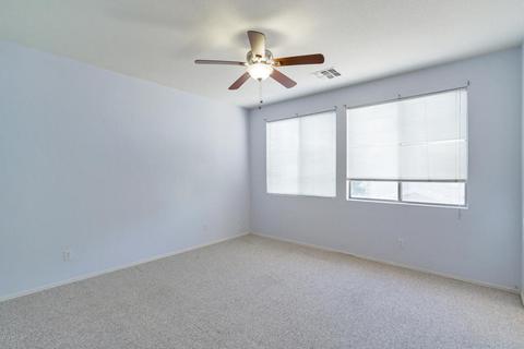 1836 E Dunbar Dr, Phoenix, AZ 85042 photo 9