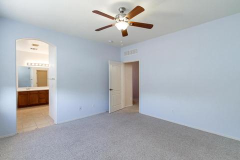 1836 E Dunbar Dr, Phoenix, AZ 85042 photo 10