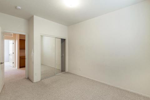 1836 E Dunbar Dr, Phoenix, AZ 85042 photo 7