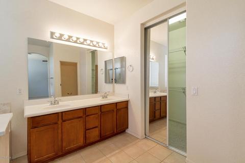 1836 E Dunbar Dr, Phoenix, AZ 85042 photo 11