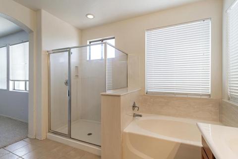 1836 E Dunbar Dr, Phoenix, AZ 85042 photo 12