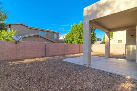 1836 E Dunbar Dr, Phoenix, AZ 85042 photo 14