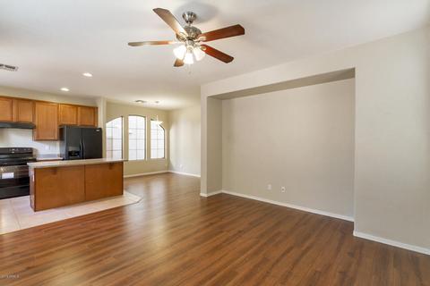 1836 E Dunbar Dr, Phoenix, AZ 85042 photo 6