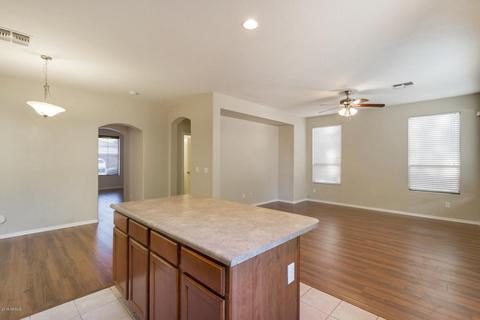 1836 E Dunbar Dr, Phoenix, AZ 85042 photo 5