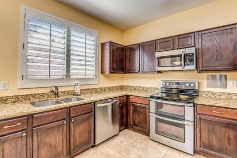 9532 E Lindner Ave, Mesa, AZ 85209 photo 8