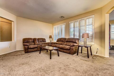 9532 E Lindner Ave, Mesa, AZ 85209 photo 5