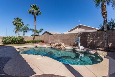 9532 E Lindner Ave, Mesa, AZ 85209 photo 27