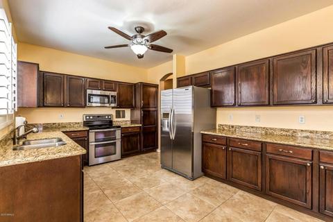 9532 E Lindner Ave, Mesa, AZ 85209 photo 7