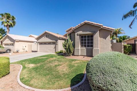 9532 E Lindner Ave, Mesa, AZ 85209 photo 3