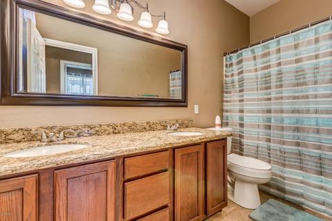 9532 E Lindner Ave, Mesa, AZ 85209 photo 22