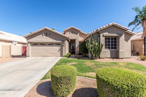 9532 E Lindner Ave, Mesa, AZ 85209 photo 2