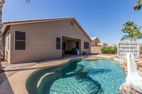 9532 E Lindner Ave, Mesa, AZ 85209 photo 28