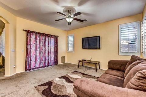 9532 E Lindner Ave, Mesa, AZ 85209 photo 12