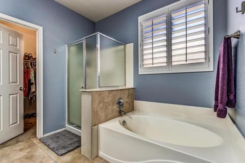 9532 E Lindner Ave, Mesa, AZ 85209 photo 16