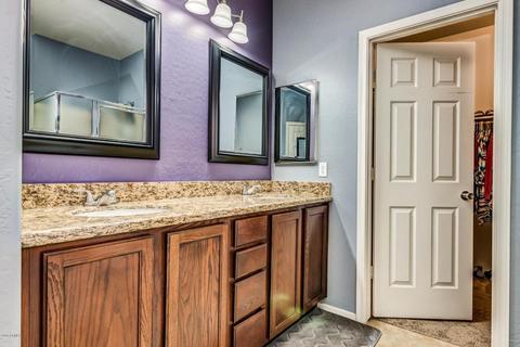 9532 E Lindner Ave, Mesa, AZ 85209 photo 15