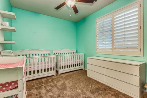 9532 E Lindner Ave, Mesa, AZ 85209 photo 18
