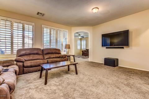 9532 E Lindner Ave, Mesa, AZ 85209 photo 6