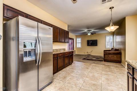 9532 E Lindner Ave, Mesa, AZ 85209 photo 9