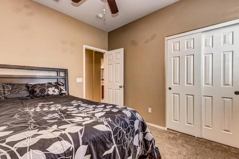 9532 E Lindner Ave, Mesa, AZ 85209 photo 20
