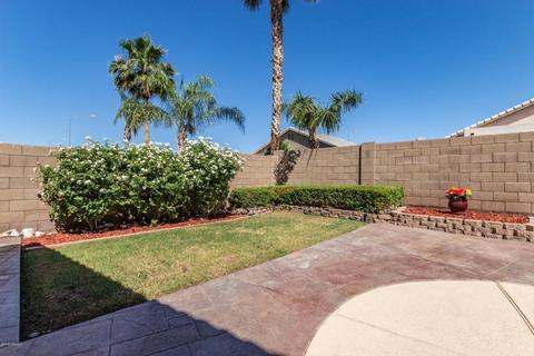 9532 E Lindner Ave, Mesa, AZ 85209 photo 26
