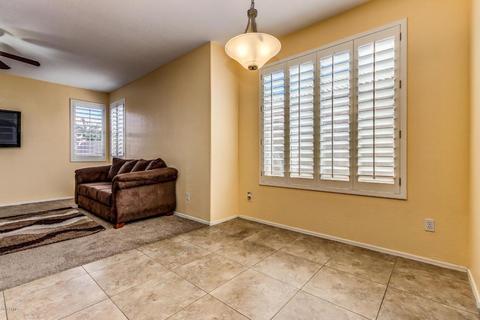 9532 E Lindner Ave, Mesa, AZ 85209 photo 10